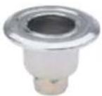 Micro Matic JE742GCN - FLUSHERS - 19