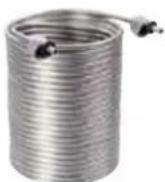 Micro Matic JE742GCN - PORTABLE DISPENSERS - 12