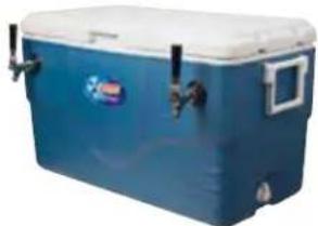 Micro Matic JE742GCN - COIL COOLERS - 2