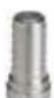 Micro Matic JE742GCN - HOSE FITTINGS - 10