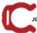 Micro Matic JE742GCN - MICRO MATIC PRO-LINE™ VINYL HOSE - 18