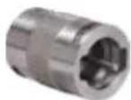 Micro Matic JE742GCN - FLUSHERS - 7