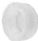 Micro Matic JE742GCN - ACCESSORIES - 6