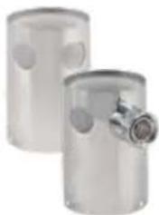 Micro Matic JE742GCN - DT-2HLK - 1