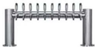 Micro Matic JE742GCN - INCREASE DRAFT BEER SALES - 7