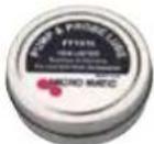 Micro Matic JE742GCN - FLUSHERS - 13