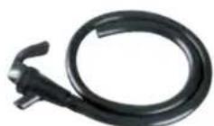 Micro Matic JE742GCN - TWIN PROBE - 3
