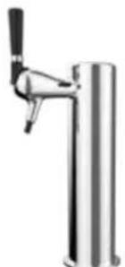 Micro Matic JE742GCN - PRO-LINE™ E-SERIES DIRECT DRAW - 3
