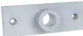 Micro Matic JE742GCN - PREMIUM SERIES COMPONENTS - 7