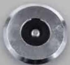 Micro Matic JE742GCN - M - 1
