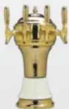 Micro Matic JE742GCN - INCREASE DRAFT BEER SALES - 15