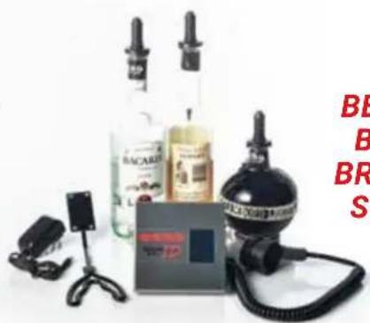 Micro Matic JE742GCN - Affordable cash and cost control by brand ID. - 1