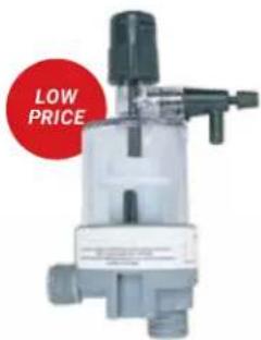 LOW PRICE