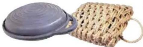 Micro Matic JE742GCN - TOOLS & KEG EQUIPMENT - 4