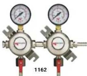 Micro Matic JE742GCN - PREMIUM SERIES COMPONENTS - 6
