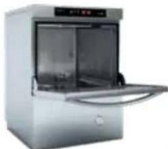 Micro Matic JE742GCN - ROTARY - 10