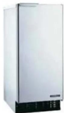 Micro Matic JE742GCN - FEATURES: - 2