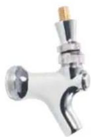 Micro Matic JE742GCN - STANDARD BODY - 2