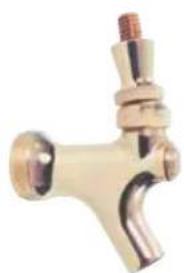 Micro Matic JE742GCN - STANDARD BODY - 3