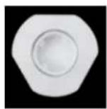 Micro Matic JE742GCN - REPLACEMENT PARTS - 1