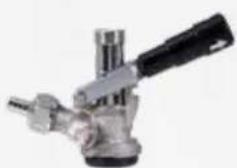 Micro Matic JE742GCN - BREWERY-GRADE - 1