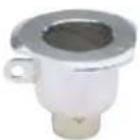 Micro Matic JE742GCN - FLUSHERS - 17
