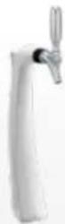 Micro Matic JE742GCN - INCREASE DRAFT BEER SALES - 11