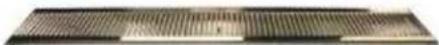 Micro Matic JE742GCN - 4" TUBE KOOL-RITE™ (GLYCOL) - 7