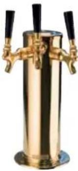 Micro Matic JE742GCN - KOOL-RITE™ (GLYCOL) - 11