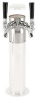 Micro Matic JE742GCN - DT-2HLK - 2