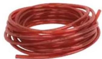 Micro Matic JE742GCN - MICRO MATIC PRO-LINE™ VINYL HOSE - 1