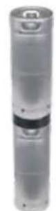 Micro Matic JE742GCN - KEG STACKERS AND DOLLIES - 4