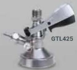 Micro Matic JE742GCN - G - 2