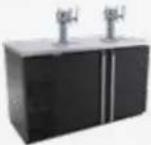 Micro Matic JE742GCN - CHOOSE A KIT - 4