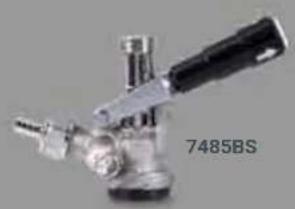 Micro Matic JE742GCN - D - 2