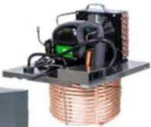 Micro Matic JE742GCN - PRO-LINE™ POWER PACKS - 5