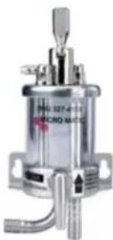 Micro Matic JE742GCN - PRO-MAX-MM - 2