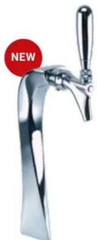 Micro Matic JE742GCN - EDGE - 3