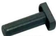 Micro Matic JE742GCN - MICRO MATIC PRO-LINE™ VINYL HOSE - 16