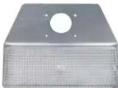Micro Matic JE742GCN - DRAFT TOWER PORTFOLIO - 7