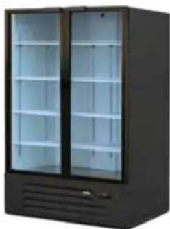 Micro Matic JE742GCN - FEATURES: - 4