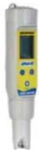 Micro Matic JE742GCN - CLEANING EQUIPMENT - 7