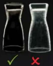 Micro Matic JE742GCN - GLASS WASHING TYPES - 2