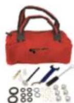 Micro Matic JE742GCN - DRAFT SERVICE KIT & TOOL BOXES - 1