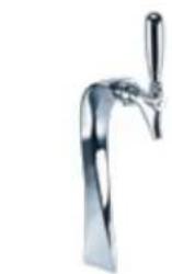 Micro Matic JE742GCN - INCREASE DRAFT BEER SALES - 6