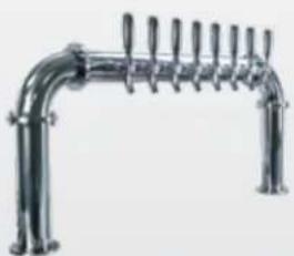 Micro Matic JE742GCN - INCREASE DRAFT BEER SALES - 14