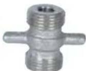 Micro Matic JE742GCN - FLUSHERS - 12