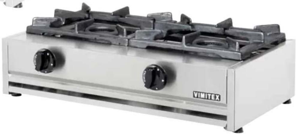 Vimitex 305002 - 2