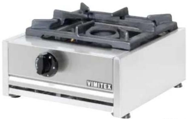 Vimitex 305002 - 1