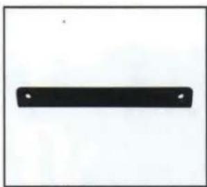 SSV Works RZ4-2KRC - PARTS LIST IMAGES - 5